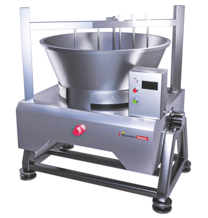 Western Premium Under Counter RTWP127-GN